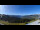 Webcam in Courchevel, 6.9 mi away