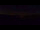 Webcam in Courchevel, 1.9 km