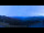 Webcam in Courchevel, 7.9 km