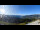 Webcam in Courchevel, 9.4 km entfernt