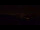 Webcam in Courchevel, 7.9 km entfernt