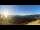 Webcam in Courchevel, 3.5 mi away