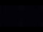 Webcam in Courchevel, 13.4 mi away