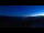 Webcam in Courchevel, 4 km