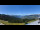 Webcam in Courchevel, 1.3 mi away