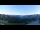 Webcam in Courchevel, 13.4 mi away