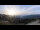 Webcam in Courchevel, 1.6 mi away
