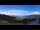 Webcam in Courchevel, 13.4 mi away