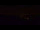 Webcam in Courchevel, 9.9 mi away