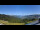 Webcam in Courchevel, 6.3 km