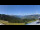 Webcam in Courchevel, 13.2 km