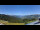 Webcam in Courchevel, 7.8 km