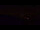 Webcam in Courchevel, 3 mi away