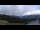 Webcam in Courchevel, 17.9 km entfernt