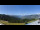 Webcam in Courchevel, 7.9 km