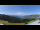 Webcam in Courchevel, 7.9 km