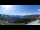 Webcam in Courchevel, 9.1 km entfernt