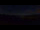 Webcam in Courchevel, 2.8 km