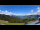 Webcam in Courchevel, 4 km
