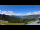 Webcam in Courchevel, 4 km