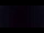 Webcam in Courchevel, 1.3 mi away