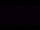 Webcam in Courchevel, 2.1 mi away