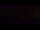 Webcam in Courchevel, 3 mi away