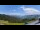 Webcam in Courchevel, 13.4 mi away