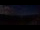 Webcam in Courchevel, 17.9 km