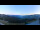 Webcam in Courchevel, 9.4 km entfernt