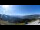 Webcam in Courchevel, 6.3 km entfernt