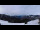 Webcam in Courchevel, 9.1 km entfernt