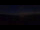 Webcam in Courchevel, 11.4 km entfernt