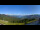 Webcam in Courchevel, 7.9 km entfernt