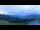 Webcam in Courchevel, 5.4 km entfernt