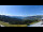 Webcam in Courchevel, 4.4 mi away