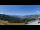 Webcam in Courchevel, 13.4 mi away