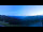 Webcam in Courchevel, 3.5 mi away