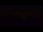 Webcam in Courchevel, 5.1 mi away
