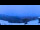 Webcam in Courchevel, 6.3 km entfernt