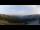 Webcam in Courchevel, 5.4 km