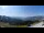 Webcam in Courchevel, 13.4 mi away