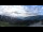 Webcam in Courchevel, 6.3 km entfernt