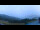 Webcam in Courchevel, 11.4 km