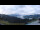 Webcam in Courchevel, 11.4 km