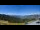 Webcam in Courchevel, 4.4 mi away