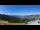 Webcam in Courchevel, 11.4 km