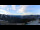 Webcam in Courchevel, 4.4 mi away