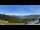 Webcam in Courchevel, 3 mi away