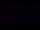 Webcam in Courchevel, 2.4 mi away